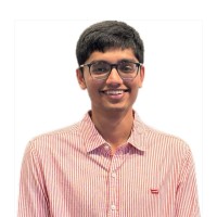 Aayush Shah