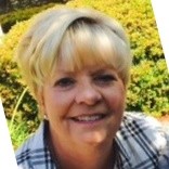 Lois Mcnary
