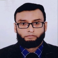 MD.  MOSTAFIZUR Rahman