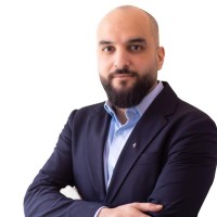 Ali Habbabeh