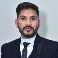 Rohit Rawat