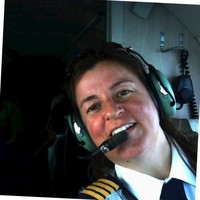 Catherine Thibault
