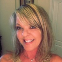 Lisa Tenbroeck
