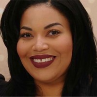 Nadiyah Williams