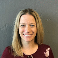 Christy Weems