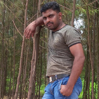 Ameer Khan