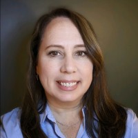 Susan Byrd
