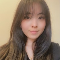 Esther Jung