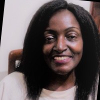 Grania Rosette Rubomboras