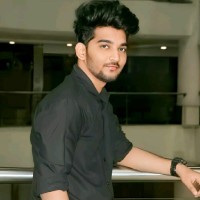 Abhijeet Kasbe