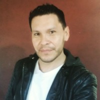 Nestor Pinzon
