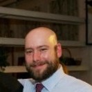 Daniel Olsen