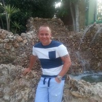 David Mc Carthy