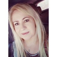 Jacqueline Silveira Lopes
