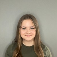 Amelia Beesley