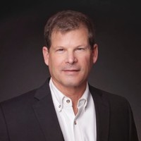Scott Lerner