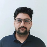 Subham Gupta