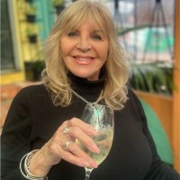 Angie Clarke
