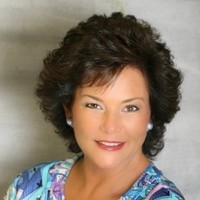 Debbie Rizzo