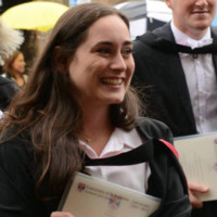 Margaret Birnbaum