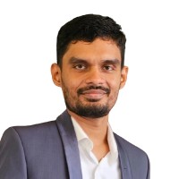 Maduranga Siriwardena