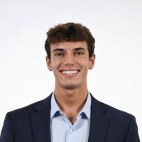 Joshua Gratton