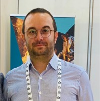 Fatih DURU