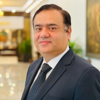 Hayder Niazi