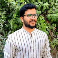 Praveen Kumar