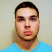 Zachary Zgud