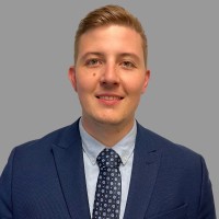 Joel Niederberger