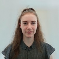 Siobhan Petersen