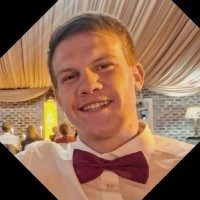 Charl Venter