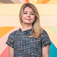 Emily Miles