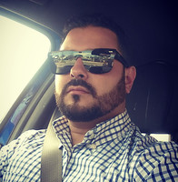 William Verissimo De Queiroz