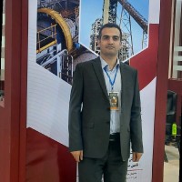 Saeed Mohammadi