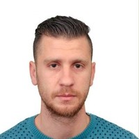 Mohamed Lamine Bouadila