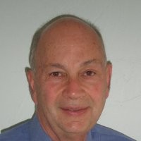 Ray Ernst