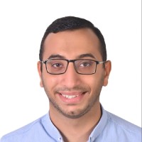 Michael Ramy