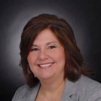 Cindy Johnston