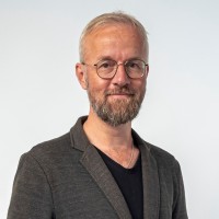 Robert Koot