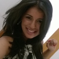 Caroline Serafim do Carmo