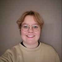 Elodie Denis