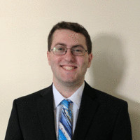 Ryan Kalan