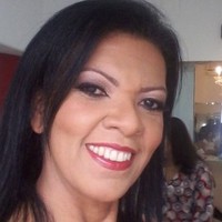 Eliane Haberbeck