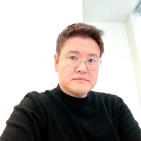 남재용