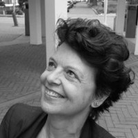 Anneke Rompa