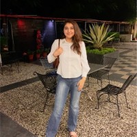 Shristi Sharma