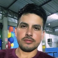 André Brandão