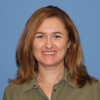 Diane Beck